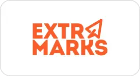 Extramarks