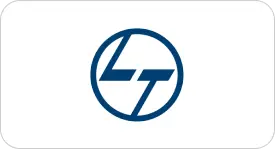 L&T