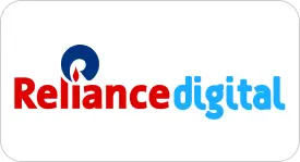 Reliance